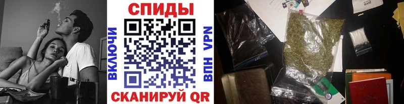 Бутират Butirat  купить наркотики сайты  Лесной 
