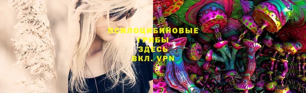 jwh Арсеньев