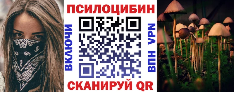 Псилоцибиновые грибы ЛСД  закладки  Лесной 